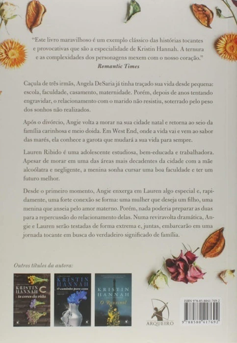DRAMA As Coisas que Fazemos por Amor Translation missing: pt-BR.activerecord.decorators.item_part_image/alt