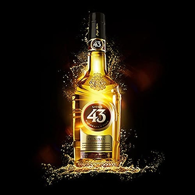 LICOR 43 Licor 43 Translation missing: pt-BR.activerecord.decorators.item_part_image/alt