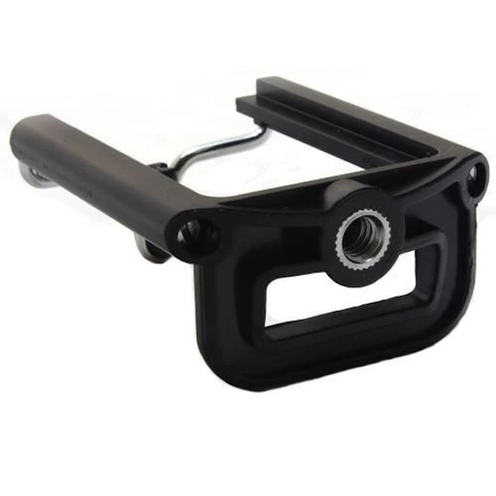 MONOPOD Bastão de Selfie com Controle Bluetooth Translation missing: pt-BR.activerecord.decorators.item_part_image/alt