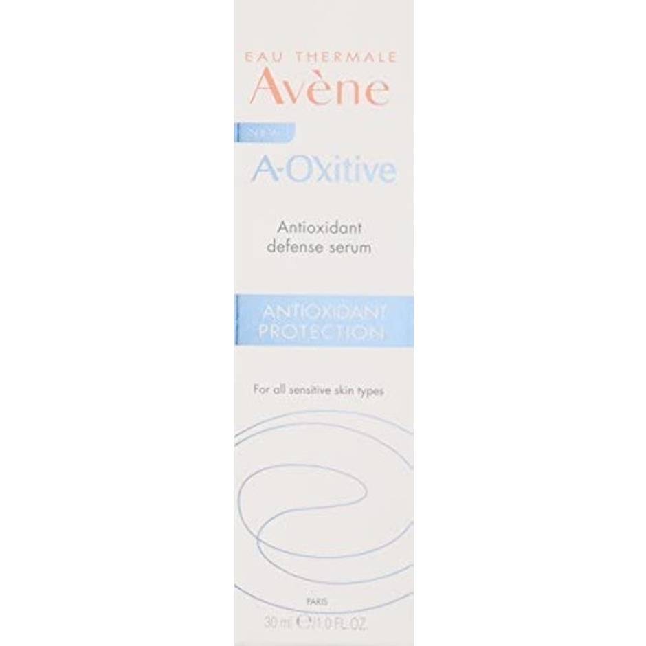 AVÈNE Sérum Antioxidante A-OXitive Translation missing: pt-BR.activerecord.decorators.item_part_image/alt