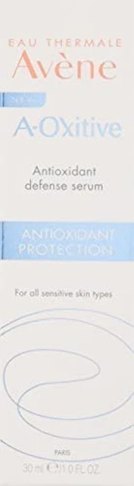 AVÈNE Sérum Antioxidante A-OXitive Translation missing: pt-BR.activerecord.decorators.item_part_image/alt