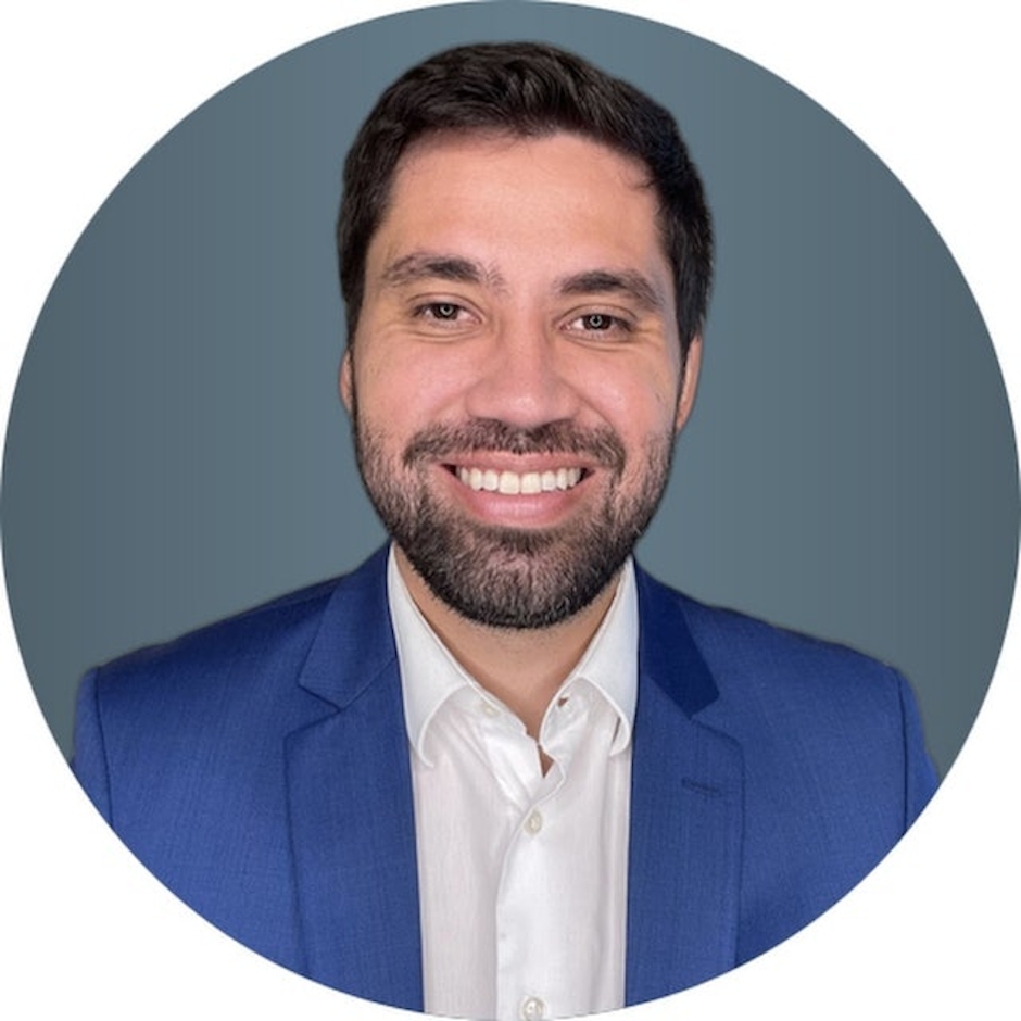 Dr. Renato Silva @drrenatosilva Translation missing: pt-BR.activerecord.decorators.item_part_image/alt