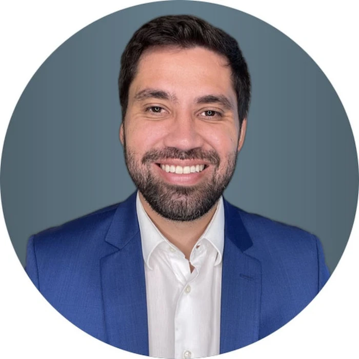 Dr. Renato Silva @drrenatosilva Translation missing: pt-BR.activerecord.decorators.item_part_image/alt
