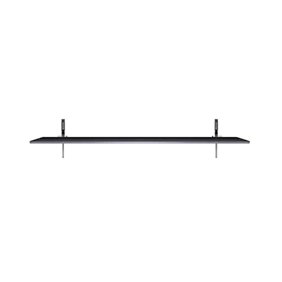 LG Smart TV LG 55" 4K NanoCell Translation missing: pt-BR.activerecord.decorators.item_part_image/alt
