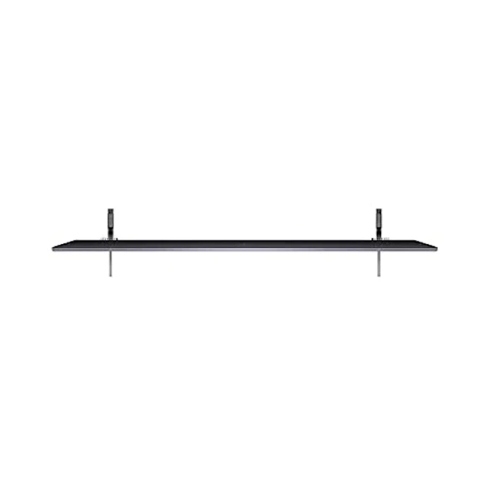 LG Smart TV LG 55" 4K NanoCell Translation missing: pt-BR.activerecord.decorators.item_part_image/alt