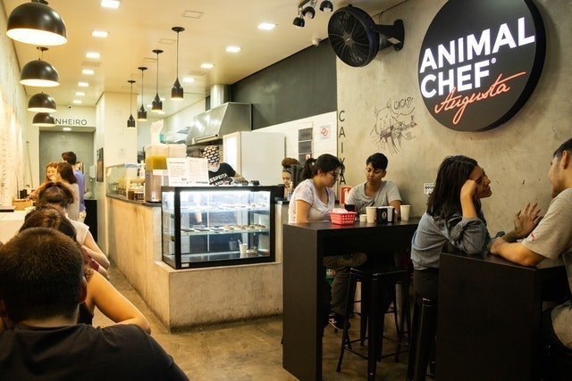 Hambúrguer Animalchef - Augusta Translation missing: pt-BR.activerecord.decorators.item_part_image/alt