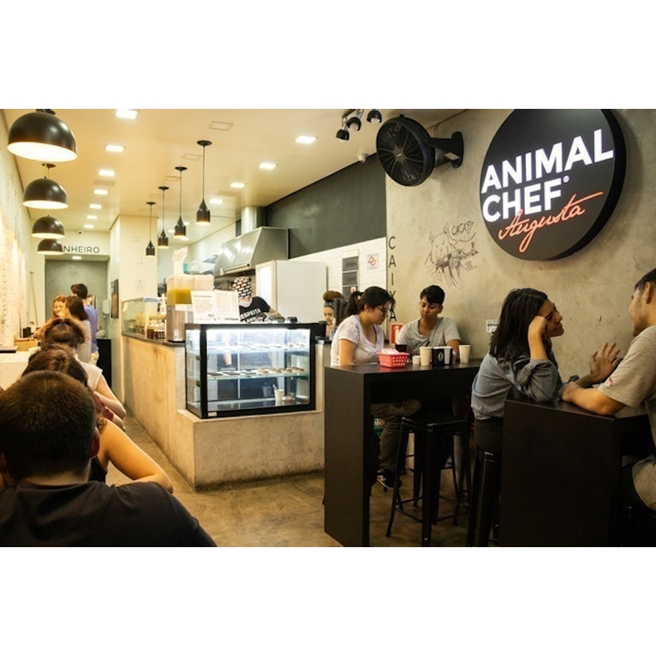 Hambúrguer Animalchef - Augusta Translation missing: pt-BR.activerecord.decorators.item_part_image/alt