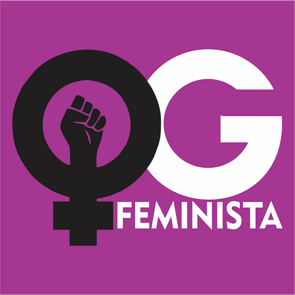 QG Feminista Translation missing: pt-BR.activerecord.decorators.item_part_image/alt