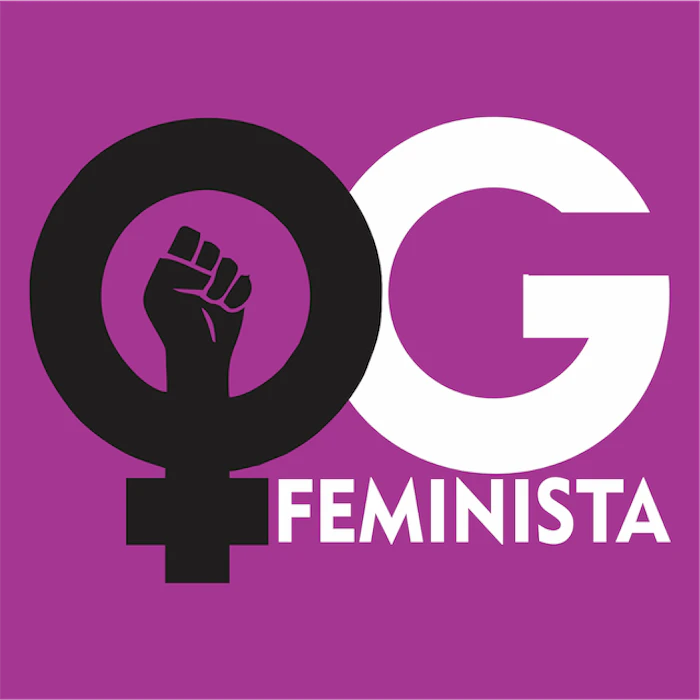 QG Feminista Translation missing: pt-BR.activerecord.decorators.item_part_image/alt
