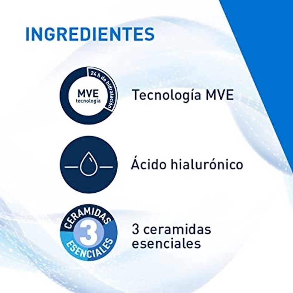 CERAVE Creme Hidratante Translation missing: pt-BR.activerecord.decorators.item_part_image/alt