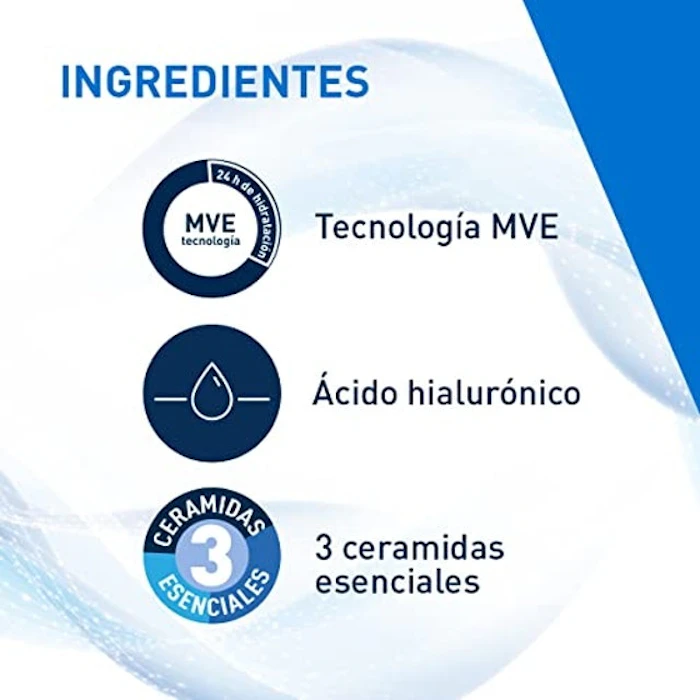 CERAVE Creme Hidratante Translation missing: pt-BR.activerecord.decorators.item_part_image/alt