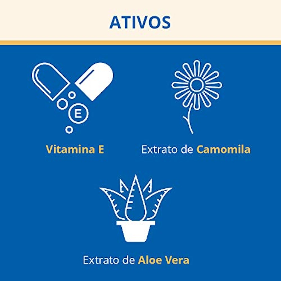 NEUTROGENA Protetor Solar Sun Fresh FPS60 Translation missing: pt-BR.activerecord.decorators.item_part_image/alt