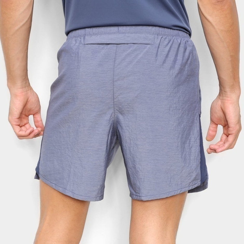 NIKE Short Nike Dry-Fit Challenger Translation missing: pt-BR.activerecord.decorators.item_part_image/alt