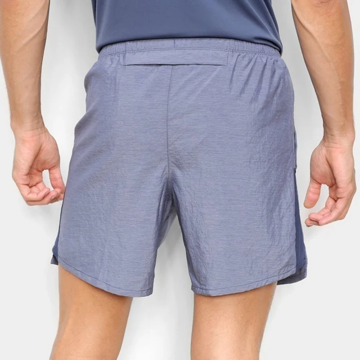 NIKE Short Nike Dry-Fit Challenger Translation missing: pt-BR.activerecord.decorators.item_part_image/alt