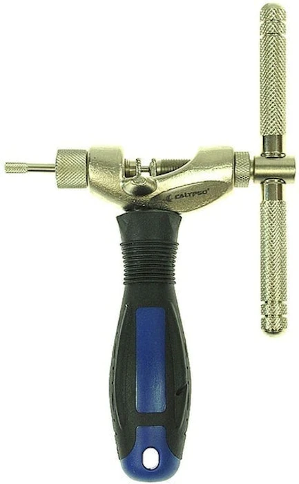 CALYPSO Ferramenta Extrator de Corrente Translation missing: pt-BR.activerecord.decorators.item_part_image/alt