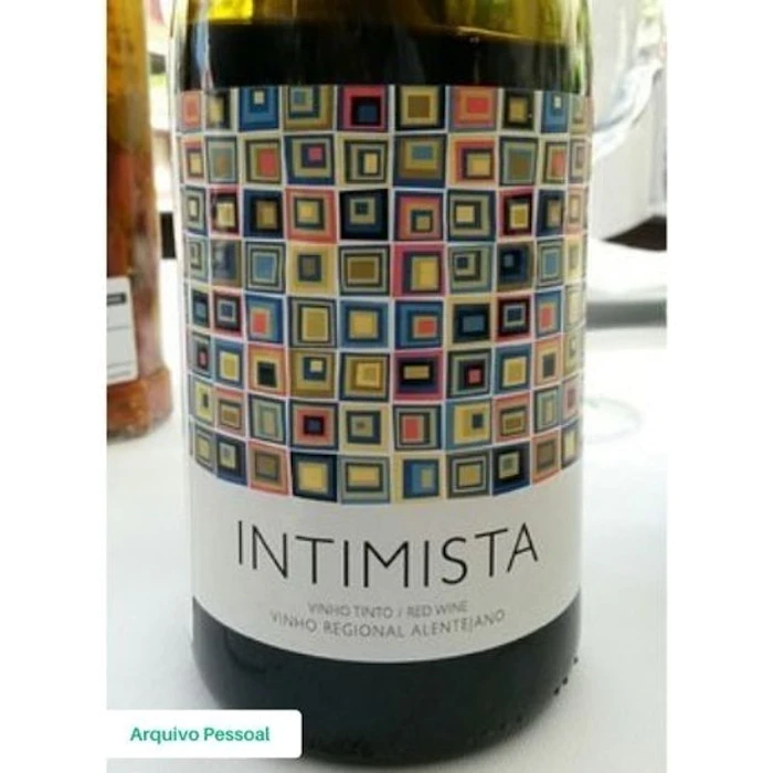 AMARELEZA VINHOS Intimista Translation missing: pt-BR.activerecord.decorators.item_part_image/alt