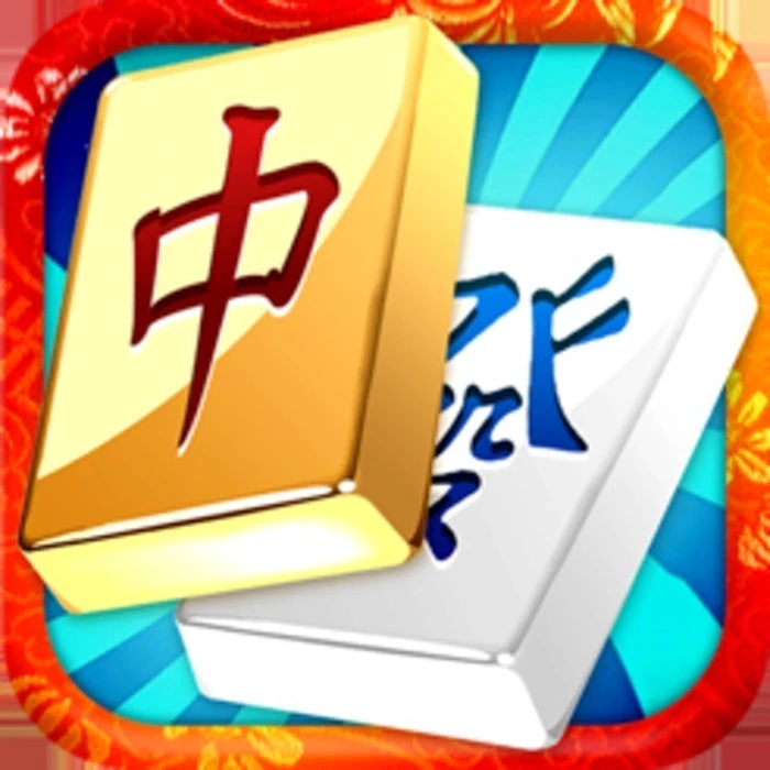 IGUAZU GAMES Mahjong Gold Translation missing: pt-BR.activerecord.decorators.item_part_image/alt