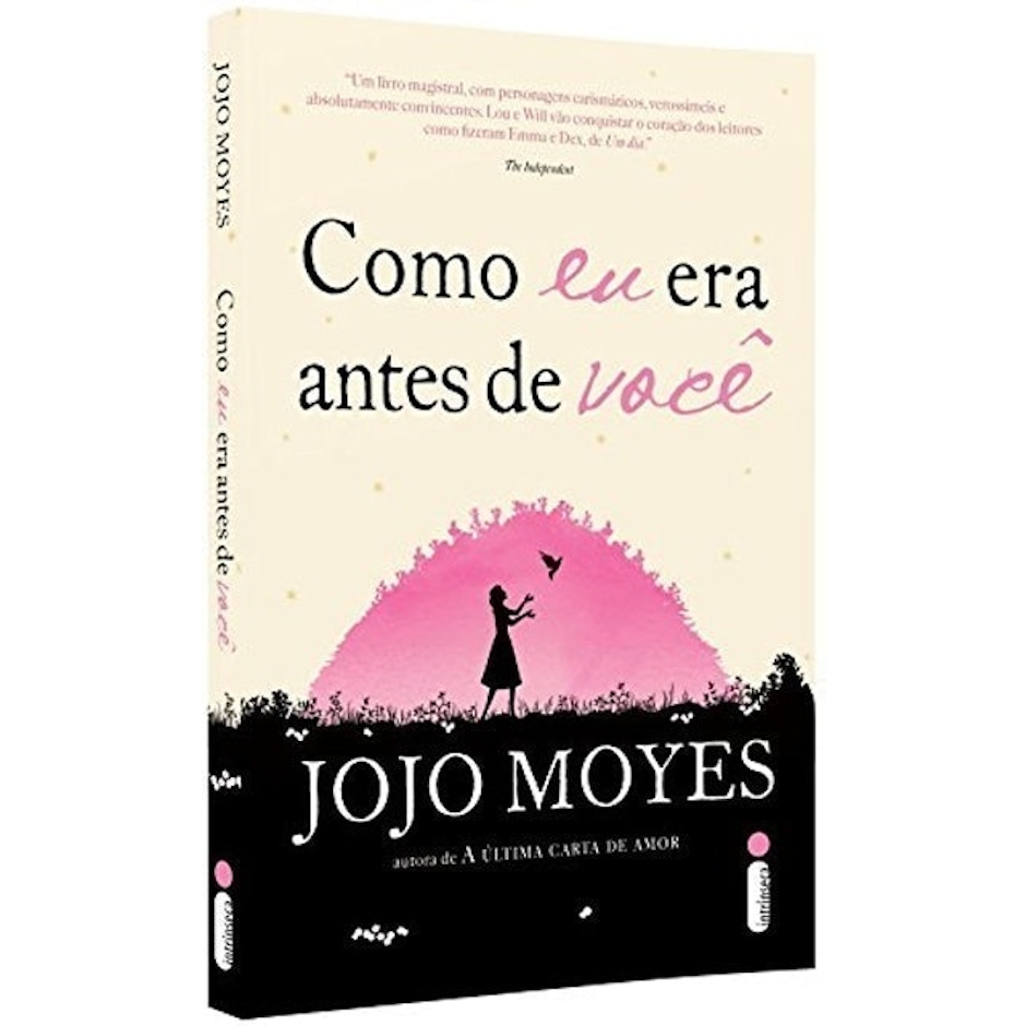 DRAMA Como Eu Era Antes de Você Translation missing: pt-BR.activerecord.decorators.item_part_image/alt