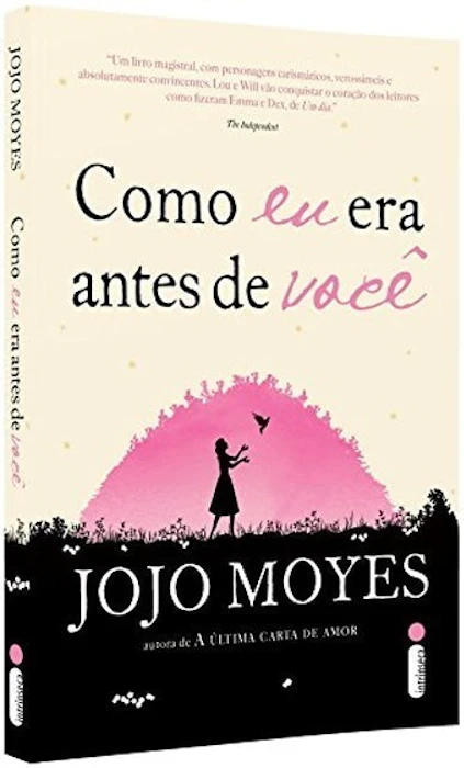 DRAMA Como Eu Era Antes de Você Translation missing: pt-BR.activerecord.decorators.item_part_image/alt