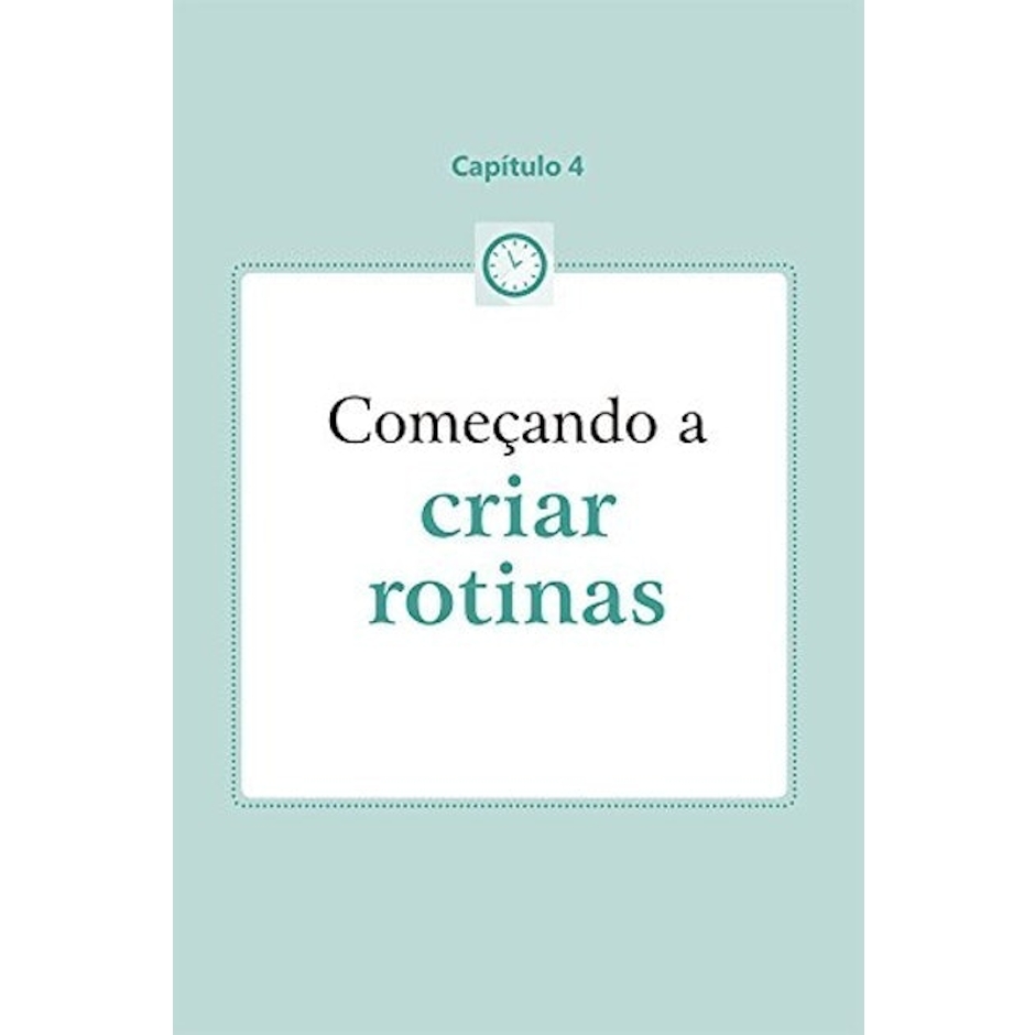 THAIS GODINHO Vida Organizada Translation missing: pt-BR.activerecord.decorators.item_part_image/alt