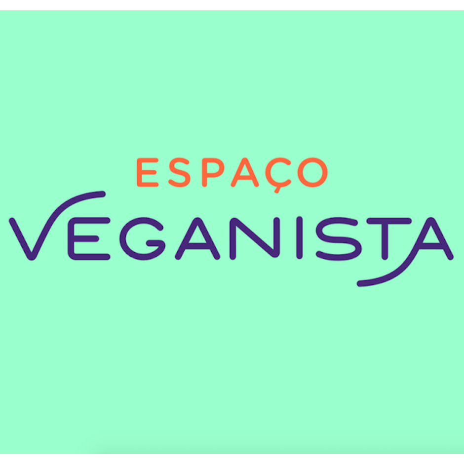 Buffet, Boteco, Café Espaço Veganista Translation missing: pt-BR.activerecord.decorators.item_part_image/alt