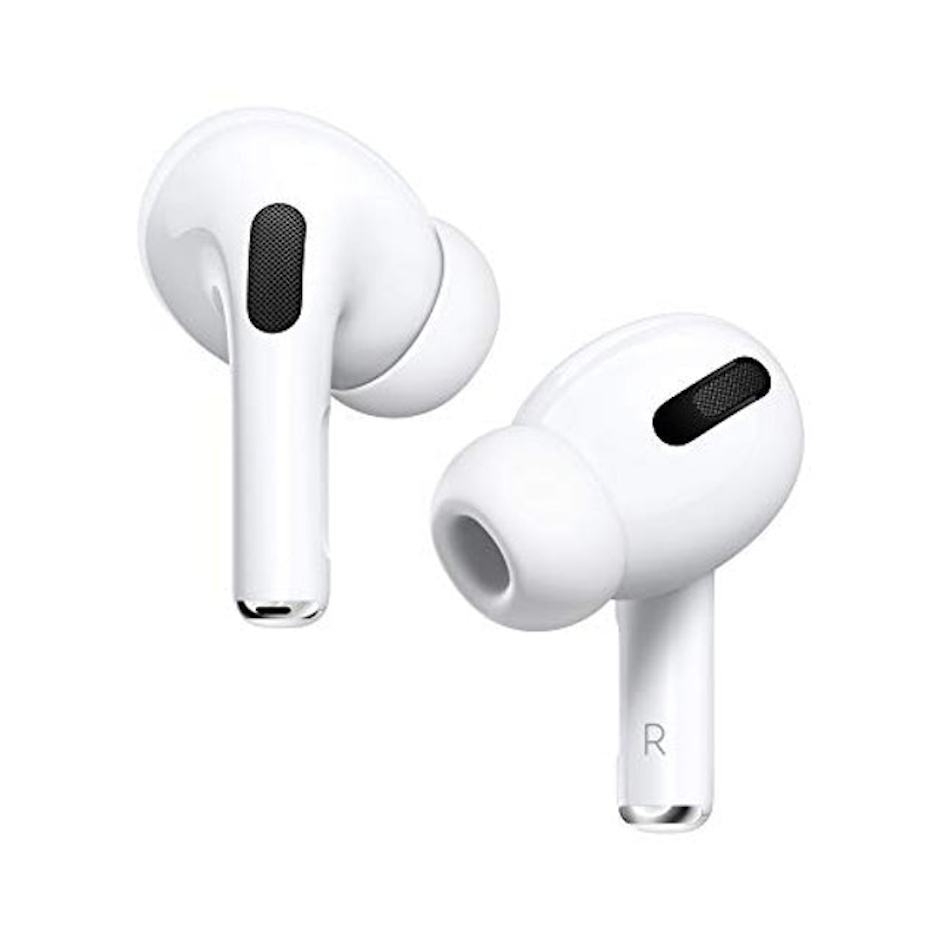 APPLE AirPods Pro Translation missing: pt-BR.activerecord.decorators.item_part_image/alt
