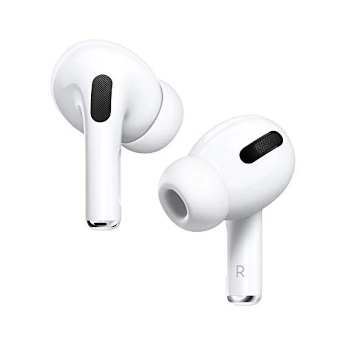 APPLE AirPods Pro Translation missing: pt-BR.activerecord.decorators.item_part_image/alt