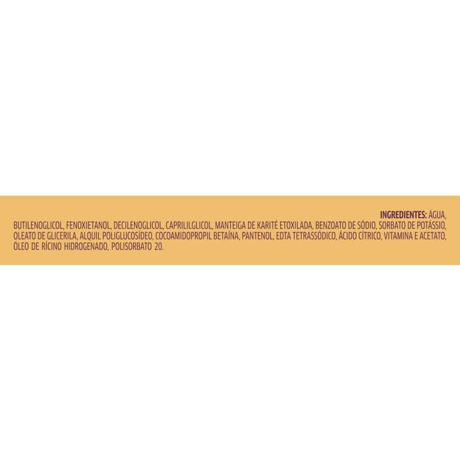Cafuné Unilever Lencinhos Umedecidos Translation missing: pt-BR.activerecord.decorators.item_part_image/alt