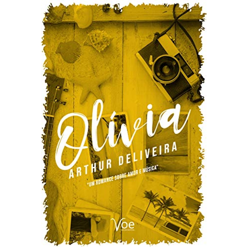 VOE Olívia Translation missing: pt-BR.activerecord.decorators.item_part_image/alt