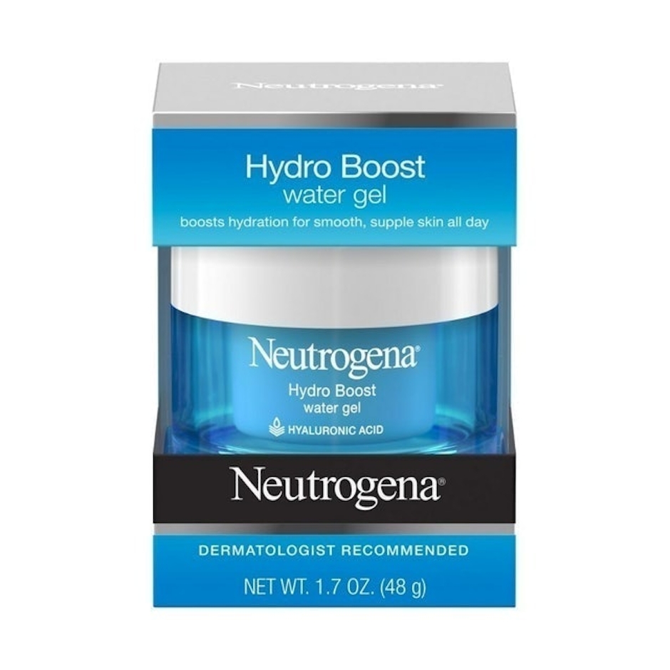 NEUTROGENA Hidratante Facial Hydro Boost Translation missing: pt-BR.activerecord.decorators.item_part_image/alt