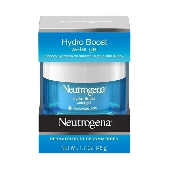 NEUTROGENA Hidratante Facial Hydro Boost Translation missing: pt-BR.activerecord.decorators.item_part_image/alt