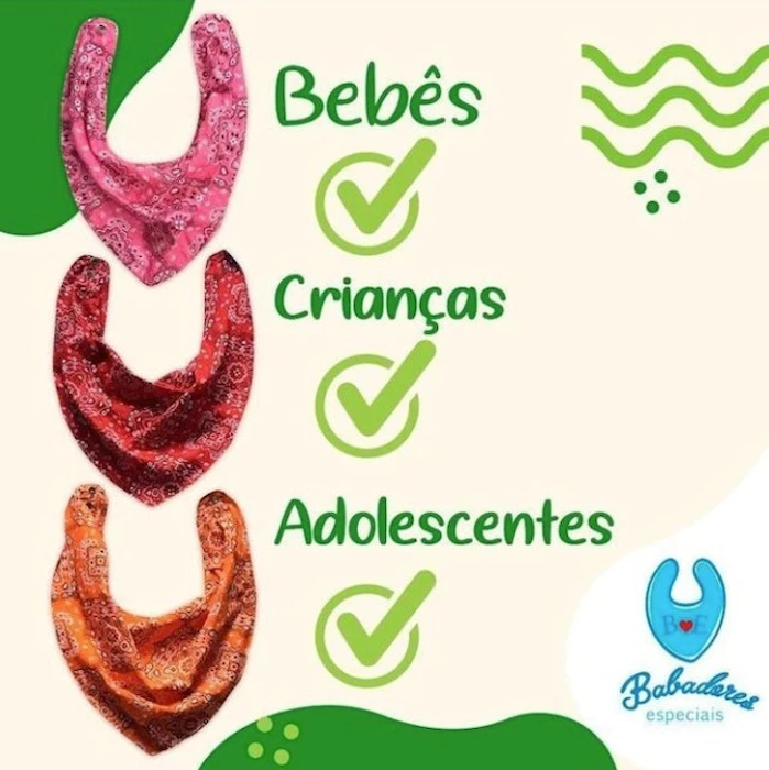 Babadores Especiais Translation missing: pt-BR.activerecord.decorators.item_part_image/alt