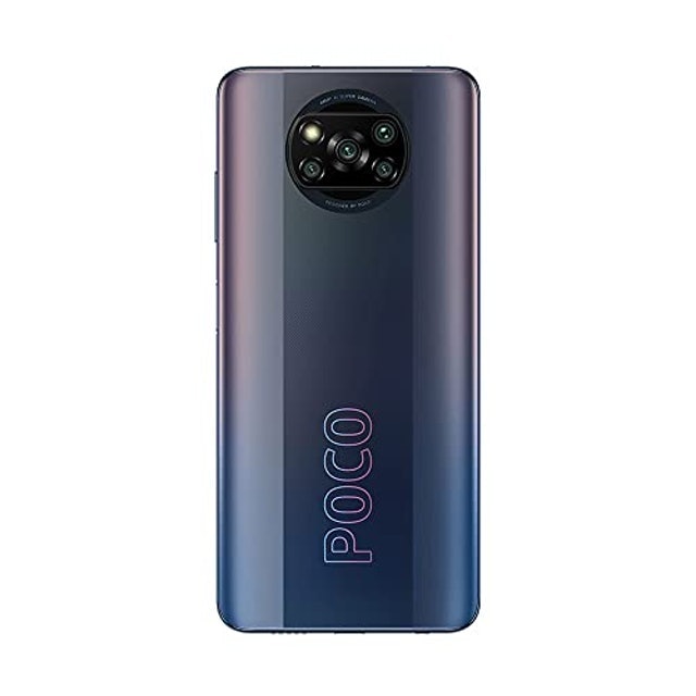 XIAOMI POCO Poco X3 Pro Translation missing: pt-BR.activerecord.decorators.item_part_image/alt