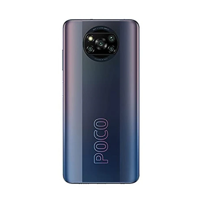 XIAOMI POCO Poco X3 Pro Translation missing: pt-BR.activerecord.decorators.item_part_image/alt