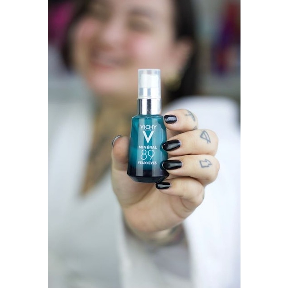 VICHY Hidratante Facial Minéral 89 Translation missing: pt-BR.activerecord.decorators.item_part_image/alt