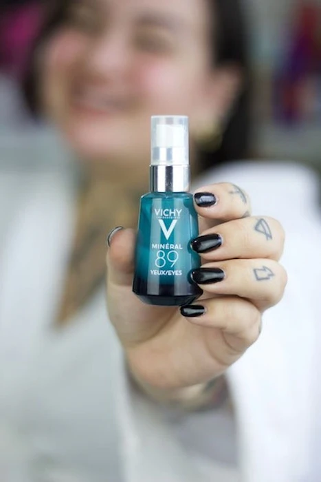 VICHY Hidratante Facial Minéral 89 Translation missing: pt-BR.activerecord.decorators.item_part_image/alt