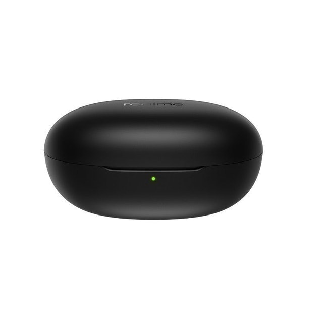 REALME Fone de Ouvido Realme Buds Q Translation missing: pt-BR.activerecord.decorators.item_part_image/alt