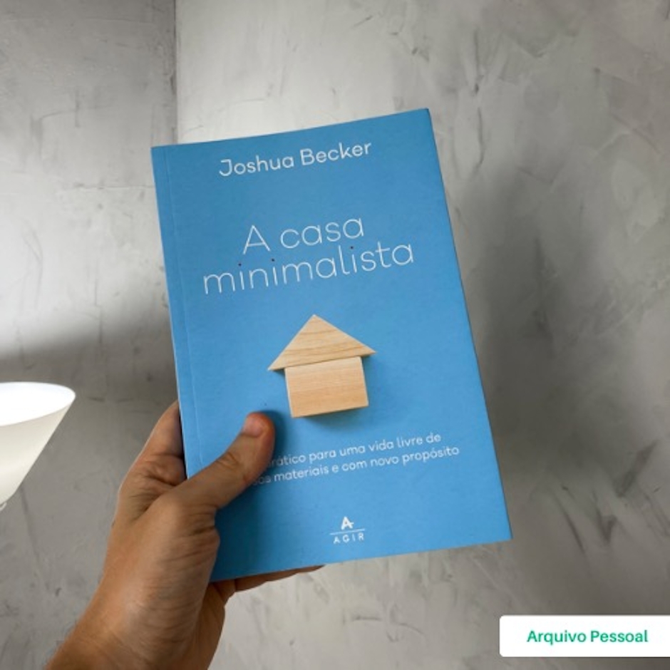 Joshua Becker A Casa Minimalista Translation missing: pt-BR.activerecord.decorators.item_part_image/alt