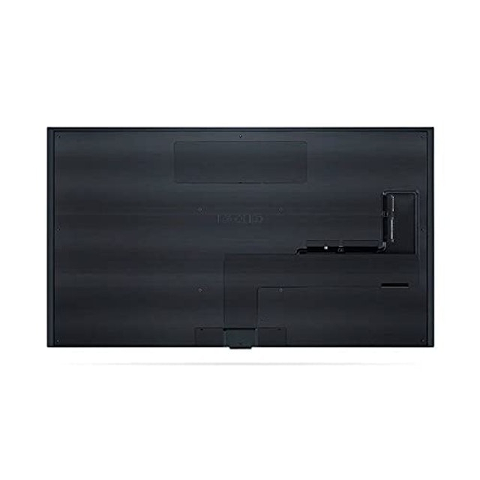 LG Smart TV OLED 65" 4K Translation missing: pt-BR.activerecord.decorators.item_part_image/alt