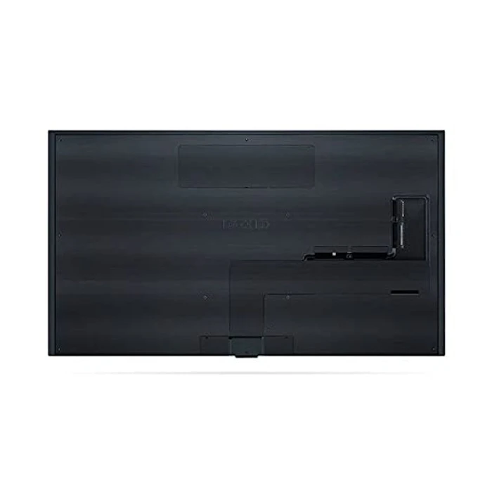 LG Smart TV OLED 65" 4K Translation missing: pt-BR.activerecord.decorators.item_part_image/alt