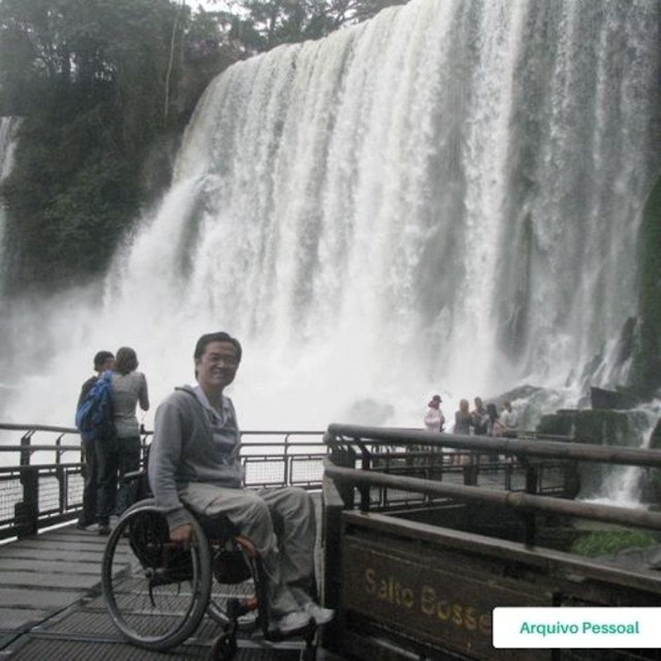 Parque Nacional Iguazú Translation missing: pt-BR.activerecord.decorators.item_part_image/alt