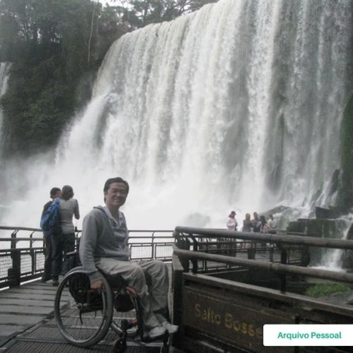 Parque Nacional Iguazú Translation missing: pt-BR.activerecord.decorators.item_part_image/alt
