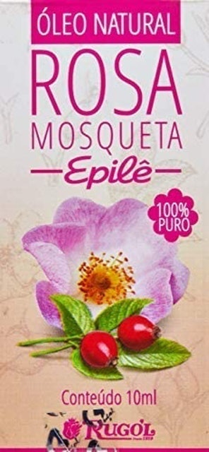 EPILÊ Óleo Natural Rosa Mosqueta Epilê 100% Puro Translation missing: pt-BR.activerecord.decorators.item_part_image/alt