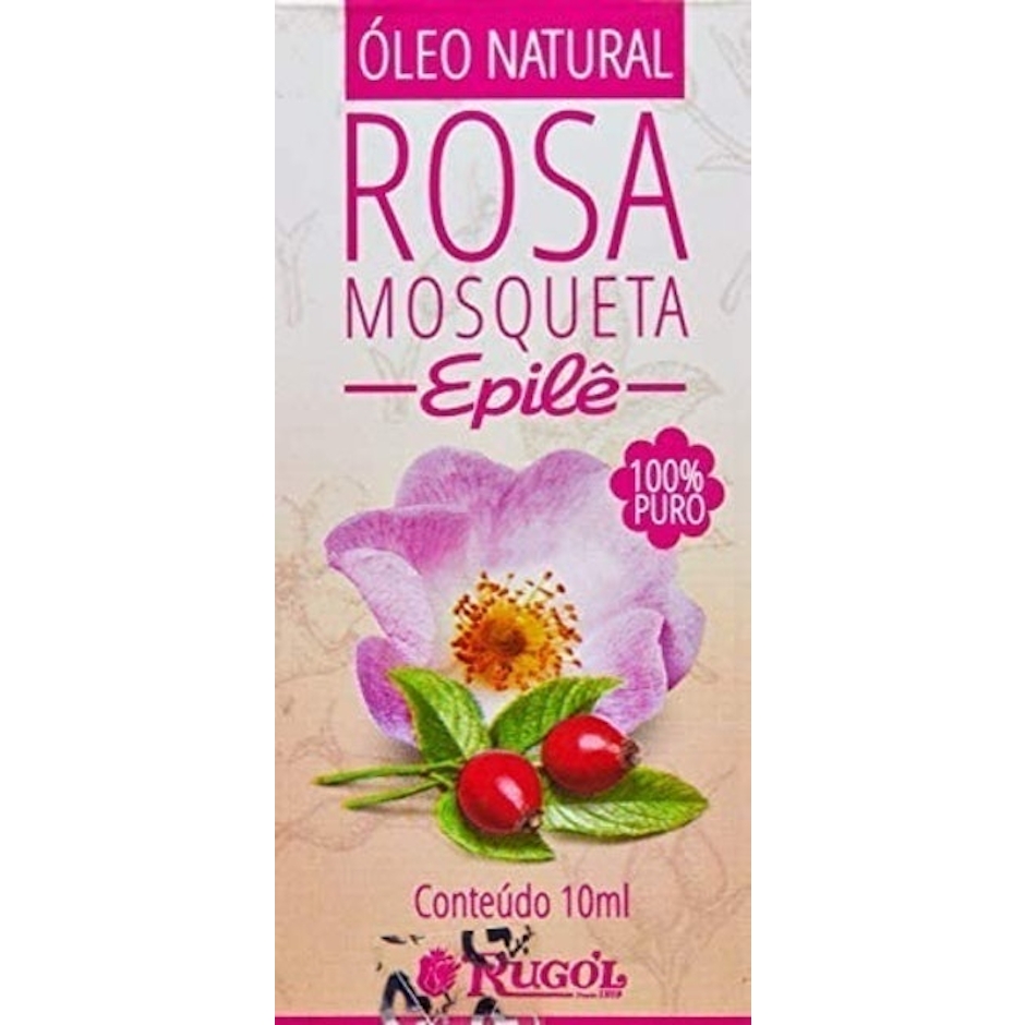 EPILÊ Óleo Natural Rosa Mosqueta Epilê 100% Puro Translation missing: pt-BR.activerecord.decorators.item_part_image/alt
