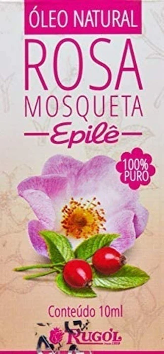 EPILÊ Óleo Natural Rosa Mosqueta Epilê 100% Puro Translation missing: pt-BR.activerecord.decorators.item_part_image/alt