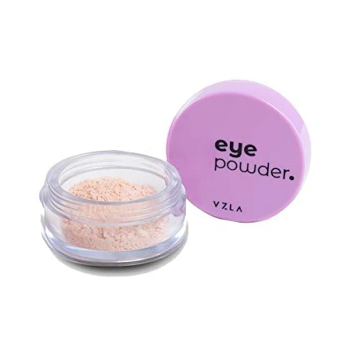 VIZZELA Eye Powder Translation missing: pt-BR.activerecord.decorators.item_part_image/alt