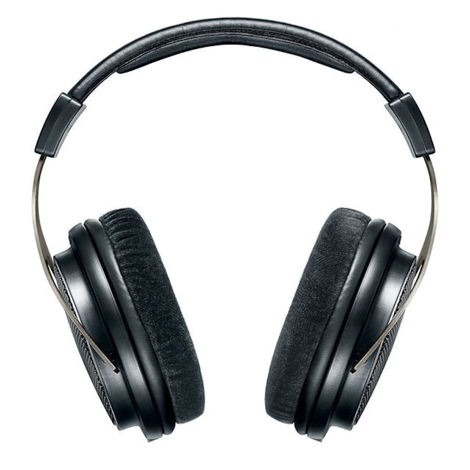 SHURE SRH1840 Translation missing: pt-BR.activerecord.decorators.item_part_image/alt
