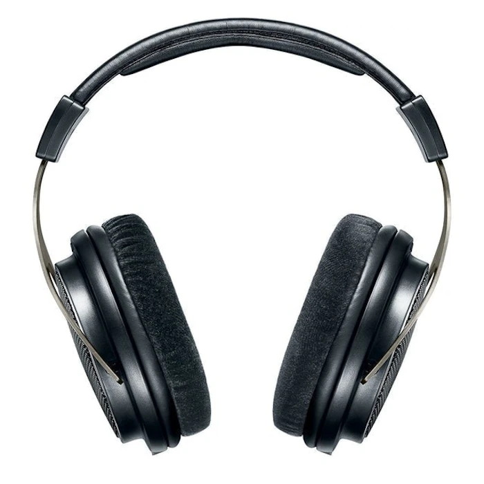 SHURE SRH1840 Translation missing: pt-BR.activerecord.decorators.item_part_image/alt