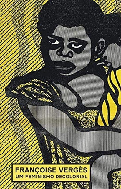 UBU EDITORA Um Feminismo Decolonial Translation missing: pt-BR.activerecord.decorators.item_part_image/alt