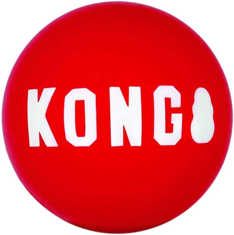 Kong Bolinha Kong Translation missing: pt-BR.activerecord.decorators.item_part_image/alt